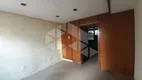 Foto 22 de Sala Comercial para alugar, 401m² em São João, Porto Alegre