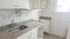 Foto 17 de Cobertura com 3 Quartos para alugar, 200m² em Buritis, Belo Horizonte