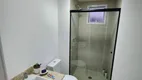 Foto 14 de Apartamento com 2 Quartos à venda, 67m² em Vila Andrade, São Paulo