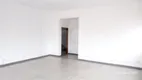 Foto 5 de Sala Comercial para alugar, 46m² em Pirituba, São Paulo