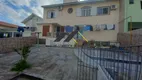 Foto 20 de Casa com 4 Quartos à venda, 182m² em Capoeiras, Florianópolis