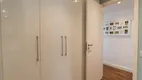 Foto 52 de Apartamento com 4 Quartos à venda, 256m² em Alto da Lapa, São Paulo