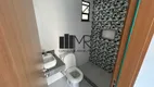 Foto 14 de Casa de Condomínio com 5 Quartos à venda, 186m² em Freguesia- Jacarepaguá, Rio de Janeiro