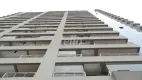 Foto 18 de Apartamento com 1 Quarto para alugar, 42m² em Jardim Tres Marias, São Bernardo do Campo