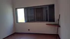 Foto 12 de Casa com 3 Quartos à venda, 240m² em Fundinho, Uberlândia