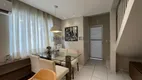 Foto 11 de Casa de Condomínio com 2 Quartos à venda, 60m² em Morros, Teresina