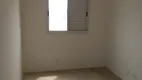 Foto 3 de Cobertura com 4 Quartos à venda, 132m² em JARDIM TORRES SAO JOSE, Jundiaí