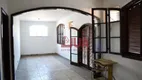 Foto 4 de Casa com 5 Quartos para venda ou aluguel, 462m² em Centro, Nilópolis
