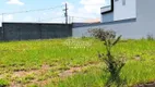 Foto 2 de Lote/Terreno à venda, 250m² em Residencial Alto da Boa Vista, Piracicaba