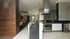 Foto 6 de Apartamento com 3 Quartos à venda, 134m² em Chácara Santo Antônio, São Paulo