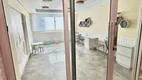 Foto 17 de Apartamento com 4 Quartos para venda ou aluguel, 217m² em Anchieta, Belo Horizonte