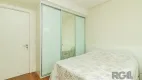 Foto 61 de Apartamento com 3 Quartos à venda, 276m² em Rio Branco, Porto Alegre