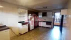 Foto 10 de Casa de Condomínio com 4 Quartos à venda, 363m² em Badu, Niterói