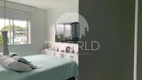 Foto 27 de Apartamento com 2 Quartos à venda, 63m² em Anchieta, São Bernardo do Campo