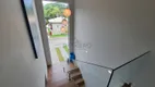 Foto 19 de Casa de Condomínio com 5 Quartos à venda, 375m² em Lagoinha, Ubatuba