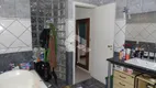 Foto 19 de Casa com 3 Quartos à venda, 93m² em Sarandi, Porto Alegre