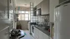 Foto 5 de Apartamento com 3 Quartos à venda, 72m² em Jatiúca, Maceió