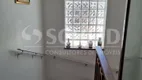 Foto 19 de Sobrado com 3 Quartos à venda, 134m² em Vila Nova Caledônia, São Paulo