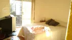 Foto 15 de Apartamento com 3 Quartos à venda, 116m² em Vila Buarque, São Paulo