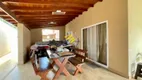 Foto 13 de Casa de Condomínio com 4 Quartos à venda, 263m² em Parque Rural Fazenda Santa Cândida, Campinas