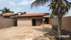 Foto 7 de Casa com 3 Quartos à venda, 113m² em Panamá, Campo Grande