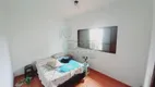 Foto 3 de Casa com 3 Quartos para alugar, 144m² em Ipiranga, Ribeirão Preto