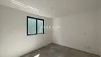 Foto 12 de Apartamento com 2 Quartos à venda, 70m² em Bom Retiro, Teresópolis