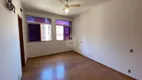 Foto 15 de Apartamento com 4 Quartos para alugar, 500m² em Mata da Praia, Vitória