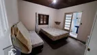 Foto 3 de Casa com 3 Quartos à venda, 158m² em Califórnia, Itanhaém