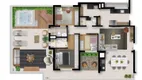 Foto 25 de Apartamento com 3 Quartos à venda, 94m² em Pinheiros, São Paulo