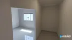 Foto 15 de Casa com 3 Quartos à venda, 165m² em Vila Morumbi, Campo Grande