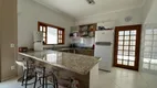 Foto 21 de Casa de Condomínio com 3 Quartos à venda, 130m² em Residencial Vila Victoria, Itupeva