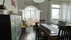 Foto 22 de Apartamento com 2 Quartos à venda, 87m² em Graça, Salvador