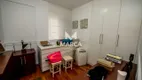 Foto 29 de Apartamento com 3 Quartos à venda, 96m² em Buritis, Belo Horizonte