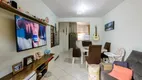 Foto 6 de Casa com 2 Quartos à venda, 52m² em Hípica, Porto Alegre
