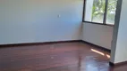 Foto 8 de Apartamento com 3 Quartos à venda, 155m² em Centro, Pouso Alegre