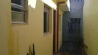 Foto 11 de Sobrado com 6 Quartos à venda, 488m² em Vila Bela Vista, Santo André
