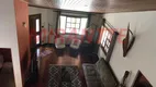 Foto 14 de Casa de Condomínio com 5 Quartos à venda, 393m² em Caraguata, Mairiporã