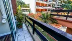 Foto 4 de Apartamento com 3 Quartos à venda, 92m² em Ipanema, Porto Alegre