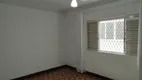 Foto 30 de Casa com 4 Quartos à venda, 280m² em São Mateus, Juiz de Fora