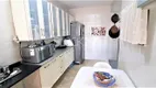 Foto 31 de Cobertura com 3 Quartos à venda, 190m² em Recreio Dos Bandeirantes, Rio de Janeiro