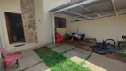 Foto 2 de Casa com 2 Quartos à venda, 75m² em Jardim Nova Itupeva, Itupeva