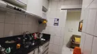 Foto 15 de Apartamento com 2 Quartos à venda, 43m² em Centro, São Paulo