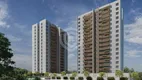 Foto 3 de Apartamento com 3 Quartos à venda, 127m² em Vila Aviação, Bauru
