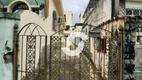 Foto 4 de Casa com 3 Quartos à venda, 109m² em Fonseca, Niterói