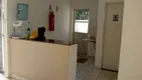 Foto 20 de Apartamento com 2 Quartos à venda, 45m² em Jardim das Margaridas, Salvador