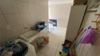 Foto 37 de Casa de Condomínio com 5 Quartos à venda, 188m² em Maria Farinha, Paulista