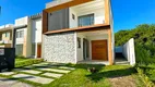 Foto 5 de Casa de Condomínio com 4 Quartos à venda, 150m² em Catu de Abrantes Abrantes, Camaçari