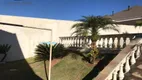 Foto 39 de Casa de Condomínio com 3 Quartos à venda, 400m² em Jardim Santa Rosa, Itatiba