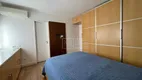 Foto 39 de Apartamento com 4 Quartos à venda, 138m² em Vila Clementino, São Paulo